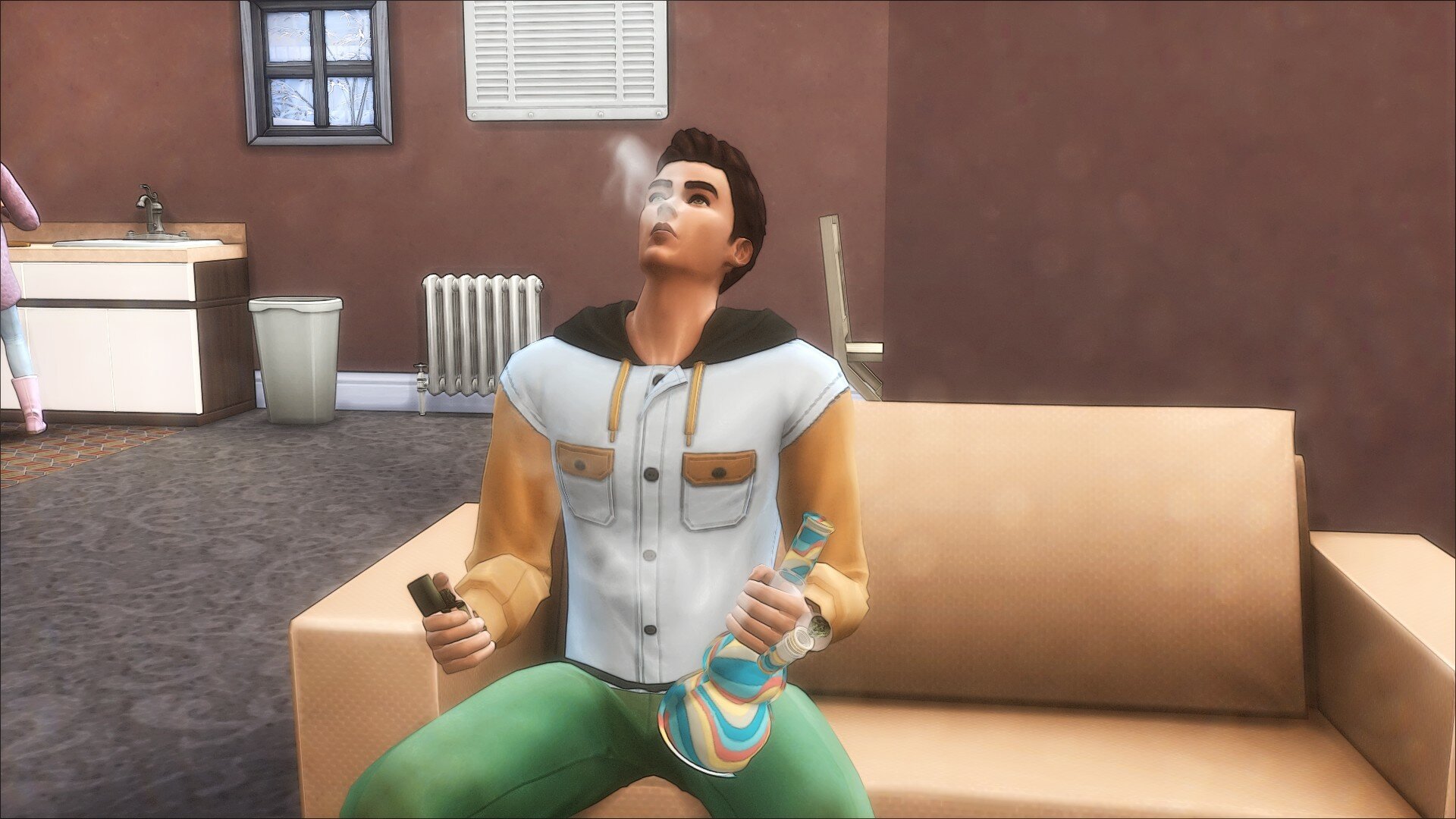TS4_x642026-02-1919-17-13_461.jpg.84fd42cf10d678f005deedb45fe3ed58.jpg