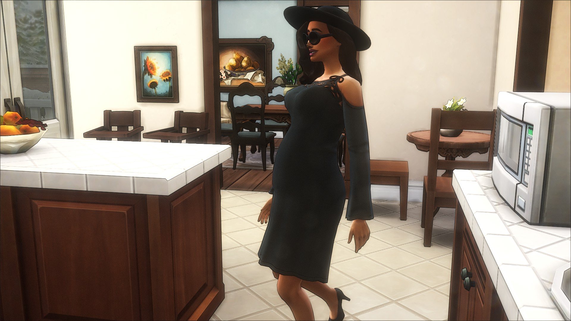 TS4_x642026-02-2118-44-53_411.jpg.3a2f0800daf000fe78415f985ca42590.jpg