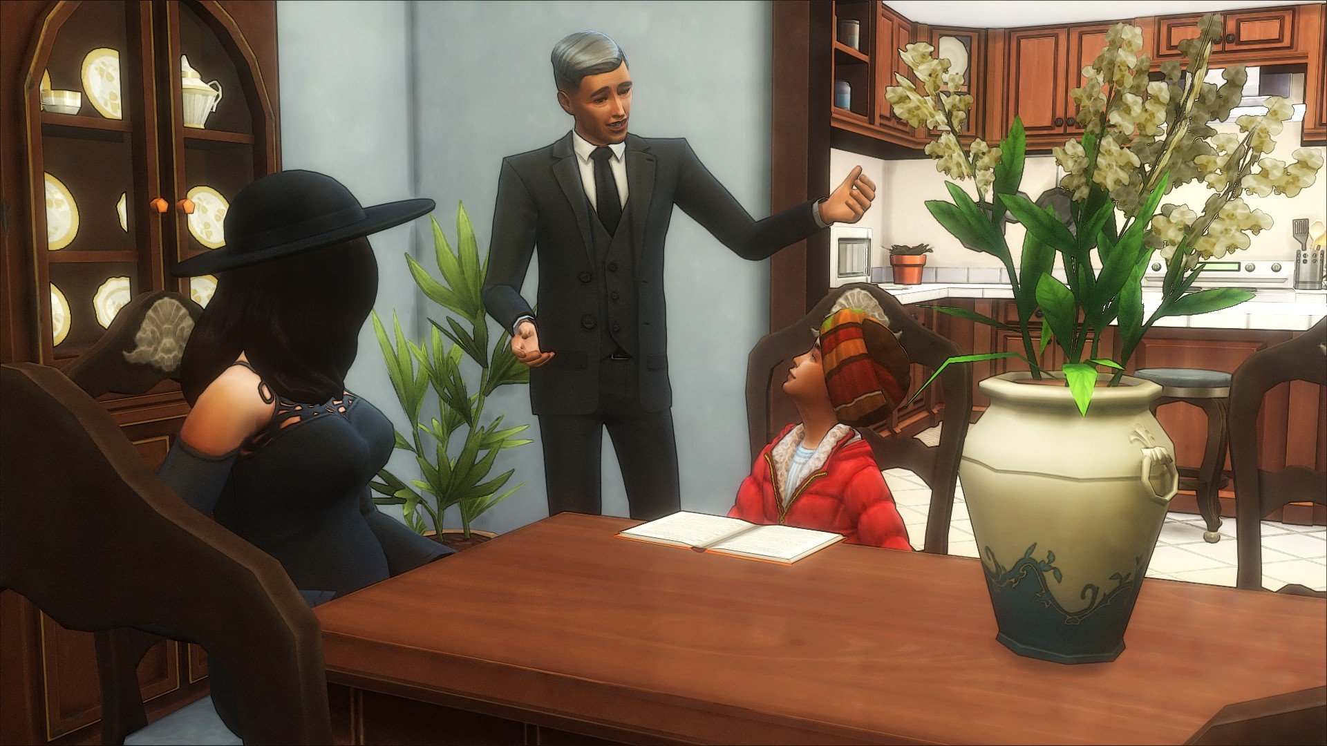 TS4_x642026-02-2118-53-04_953.jpg.1ee7e0fd0695fee1b31b4b705ba29399.jpg
