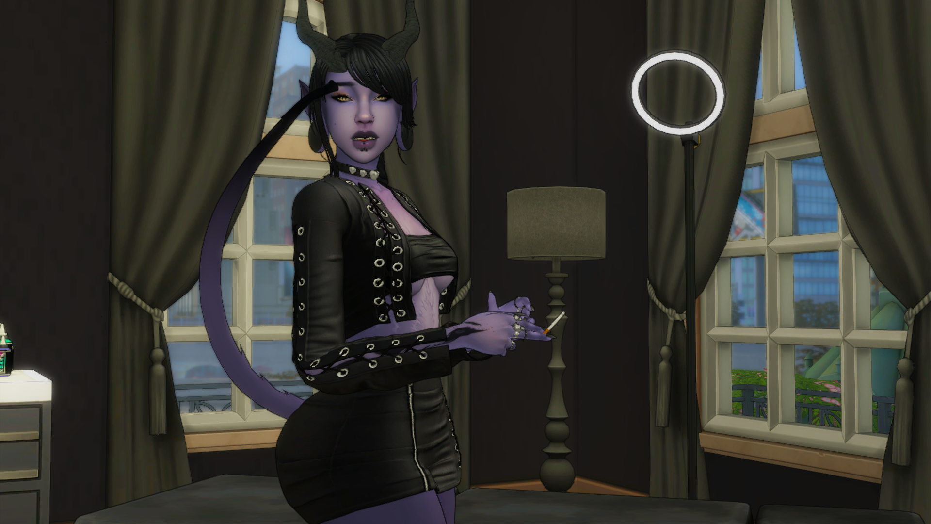 TS4_x642026-02-2208-30-21_317.png.2dc66452a94855131b24ec6a47589123.png