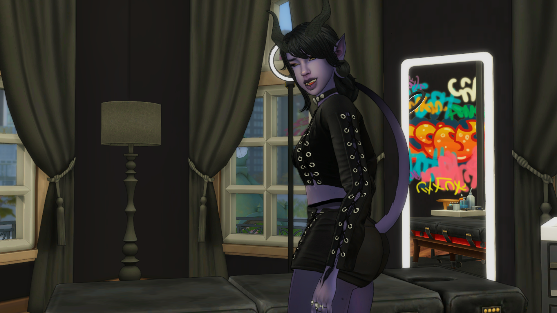 TS4_x642026-02-2208-36-36_868.png.44f7a9288f5e16038f8cf9ae59eb1573.png