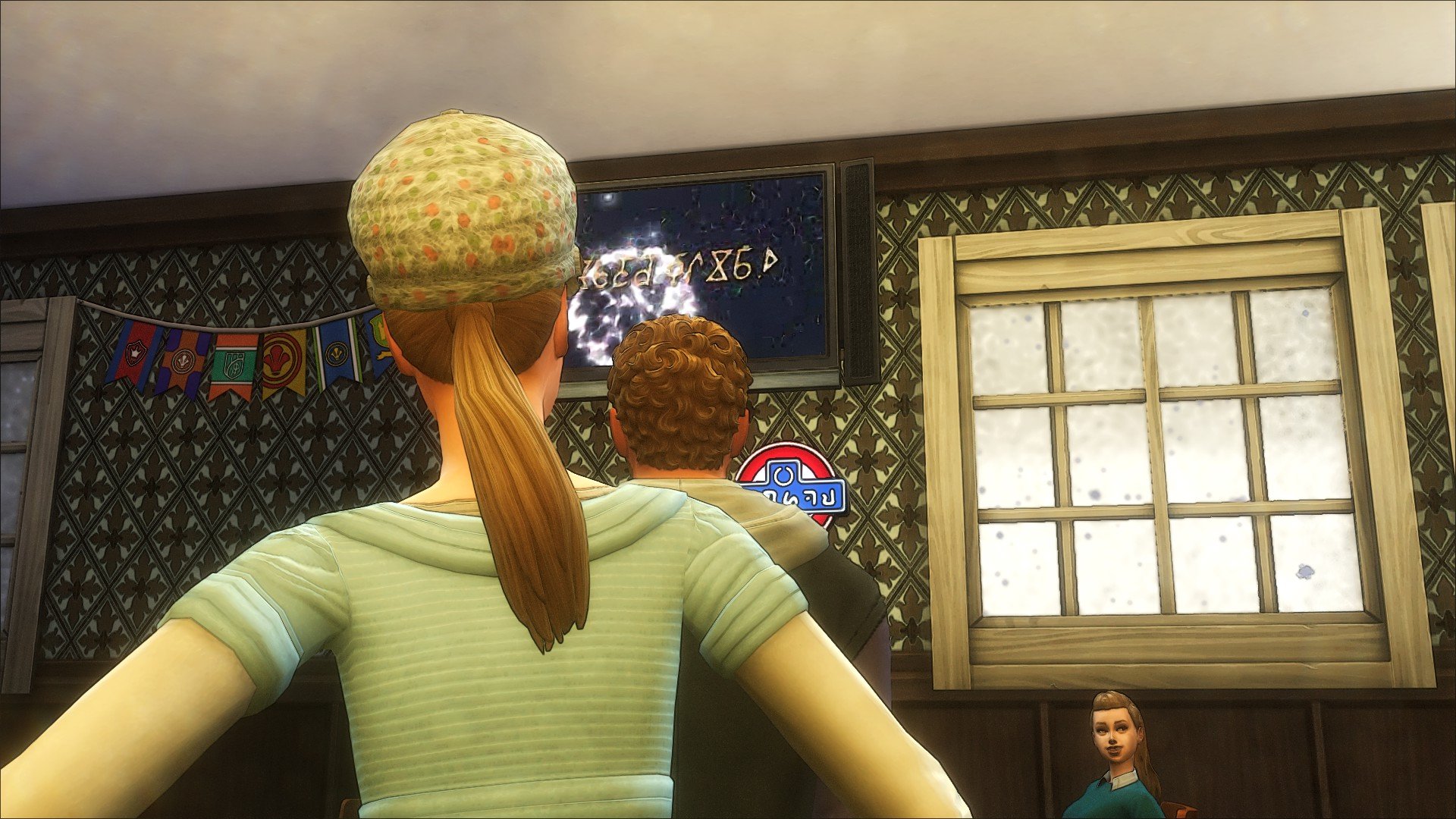 TS4_x642026-02-2322-58-46_461.jpg.84db3fe0d8f4fa076bd46bfb84258c51.jpg