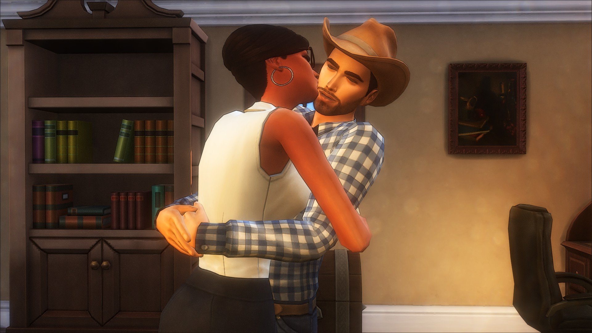 TS4_x642026-02-2323-19-55_156.jpg.da14f8f18c40b1fa3eeb819bd39c14db.jpg