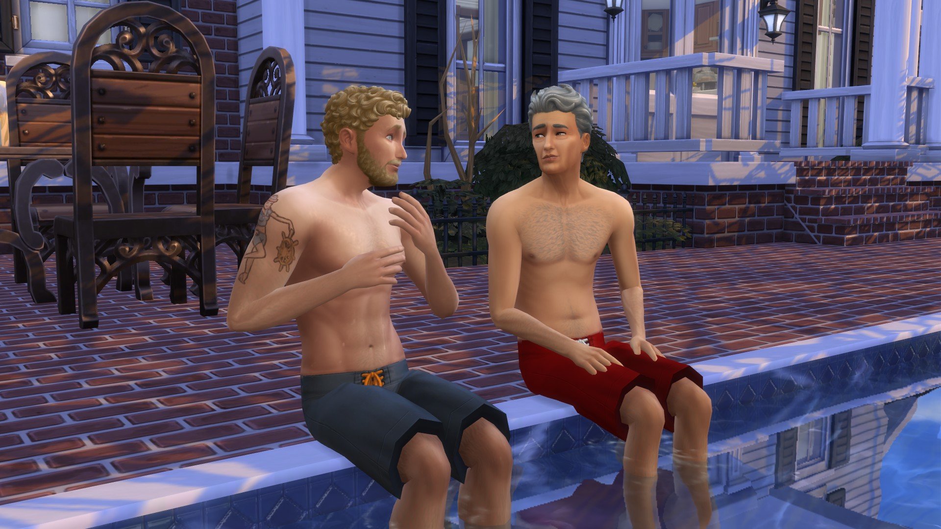 TS4_x642026-02-2419-06-30_635.jpg.090efa82b907da6f4b9c4e2df866cbf8.jpg