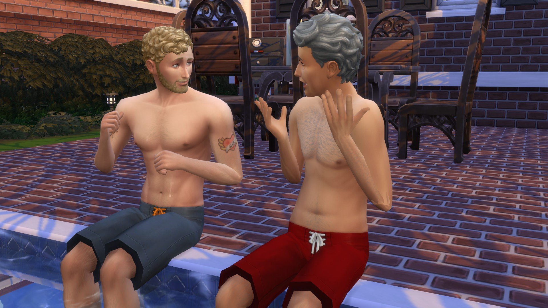 TS4_x642026-02-2419-06-49_926.jpg.051f3cbed56d68f5bdaba9fc06a56681.jpg