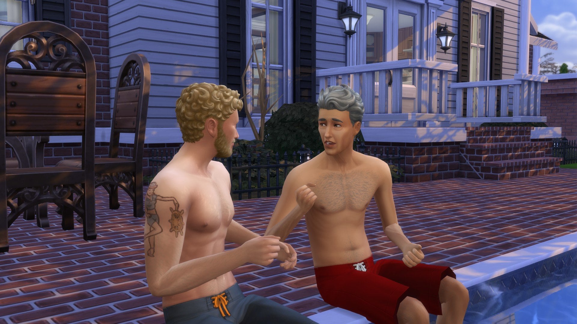 TS4_x642026-02-2419-07-37_599.jpg.885d57d04665e3bef2bb01899cb1da0d.jpg