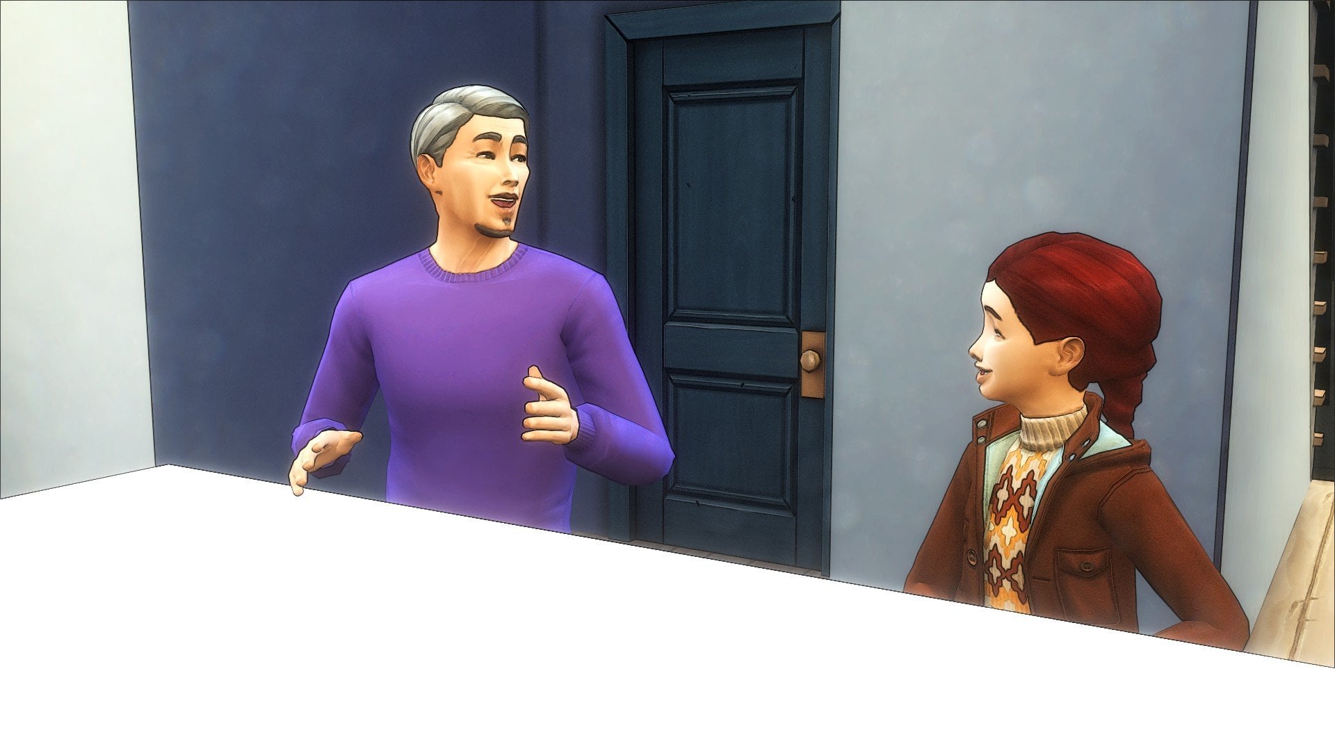 TS4_x642026-02-2620-37-17_969.jpg.26e294ab6d99e2e1a3e85368b198b1b2.jpg