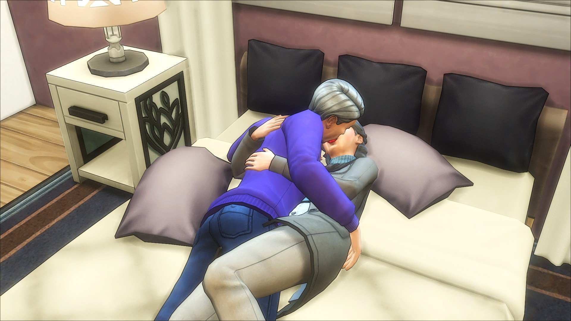 TS4_x642026-02-2620-40-30_252.jpg.635e1438f3151881b2b22001e7ceb029.jpg