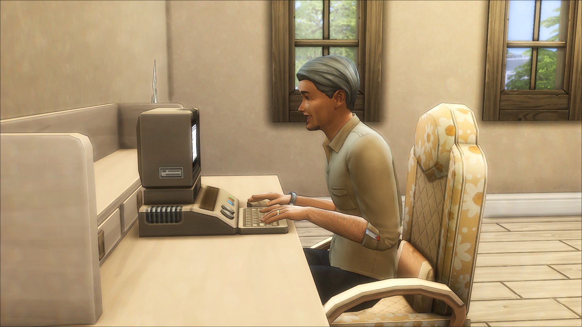 TS4_x642026-02-2719-27-45_139.jpg.3ca5f332520bb51bdae43c14fce232fa.jpg
