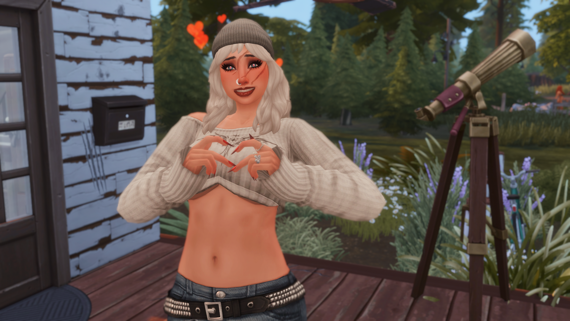 TS4_x64_fpb 2026-02-01 13-08-43.png