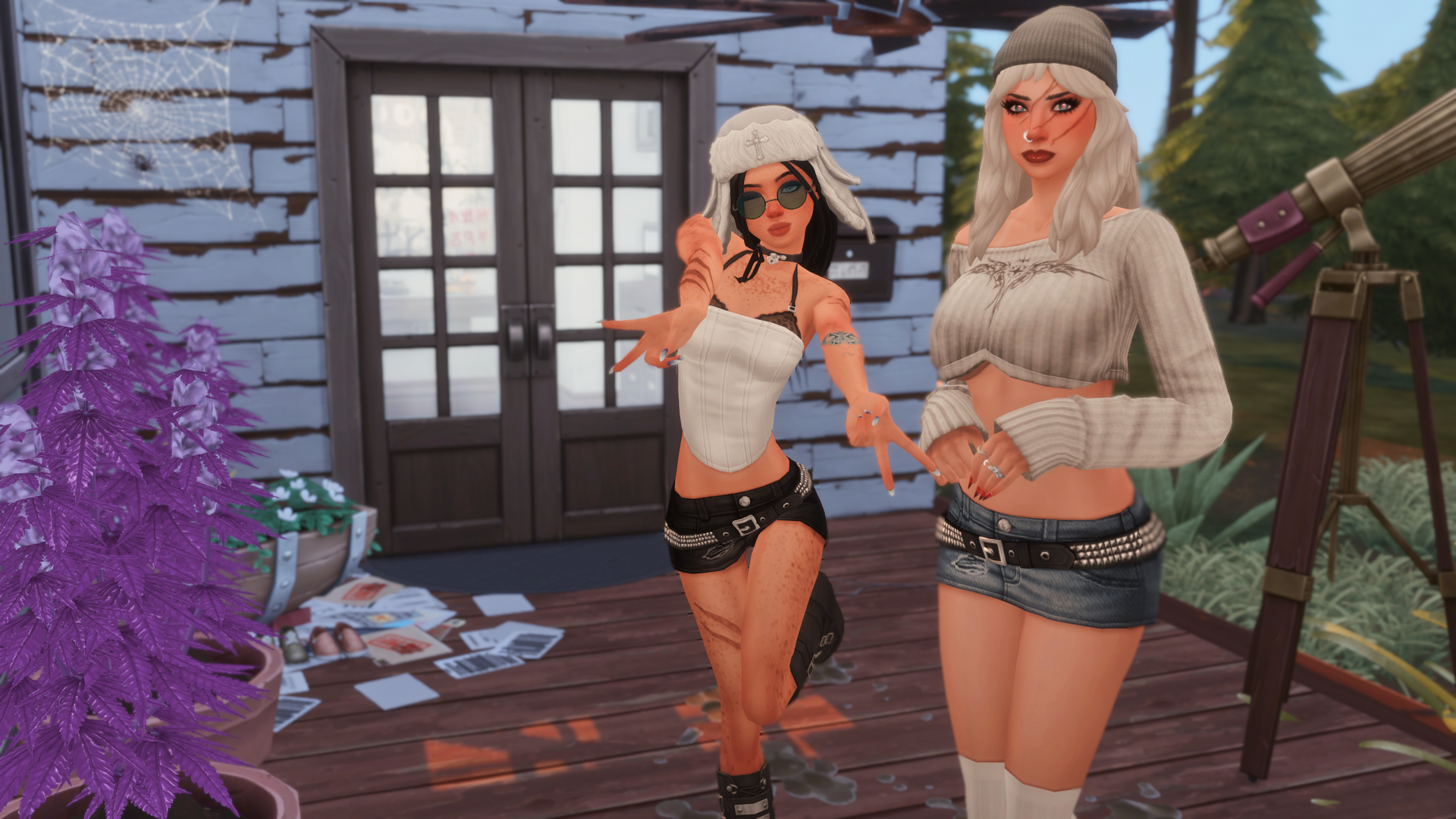TS4_x64_fpb 2026-02-01 13-29-50.png