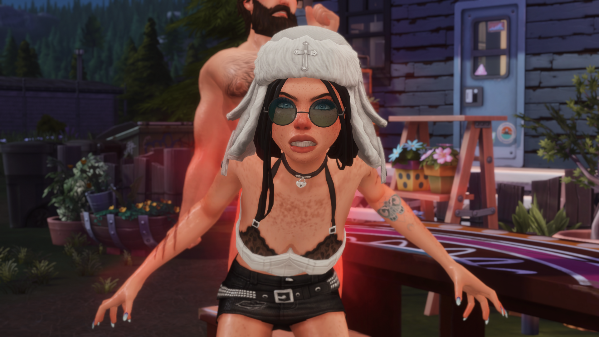 TS4_x64_fpb 2026-02-01 15-38-54.png