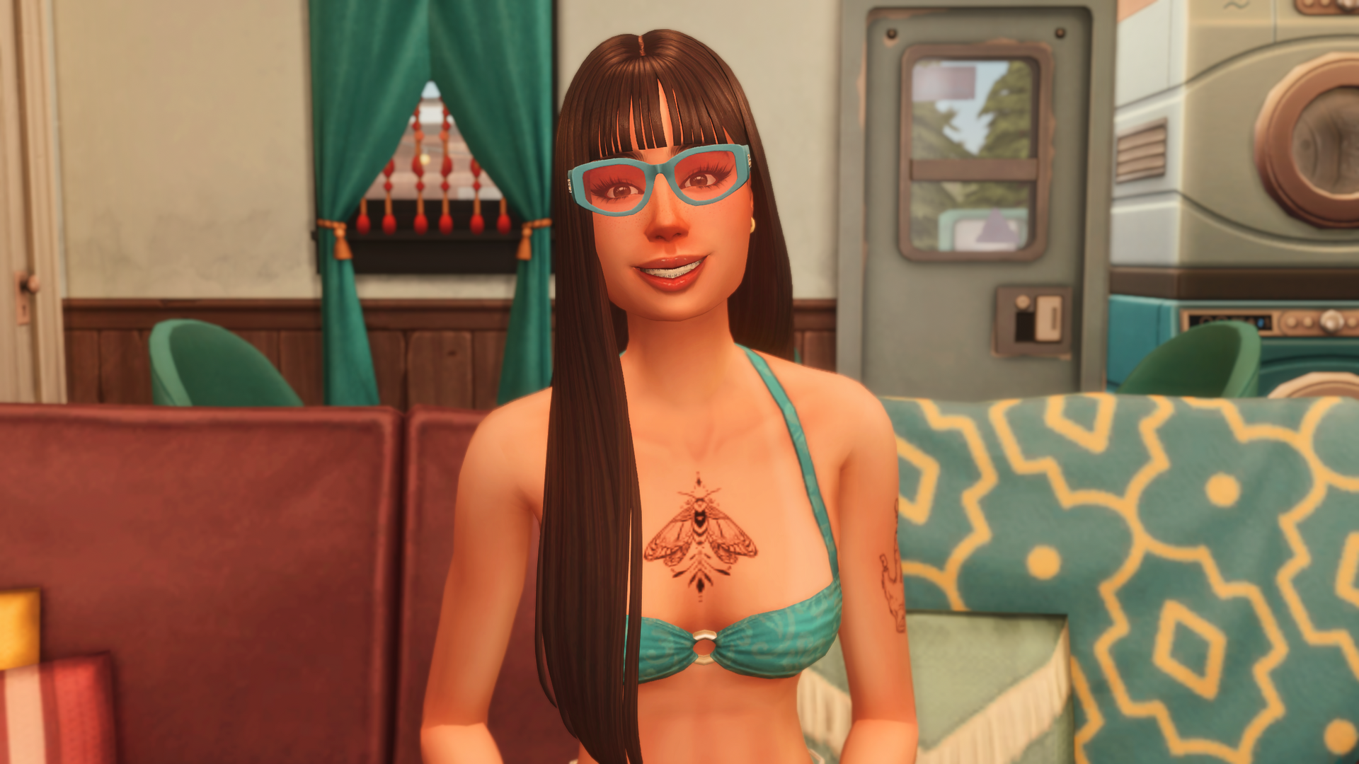TS4_x64_fpb 2026-02-01 23-12-26.png
