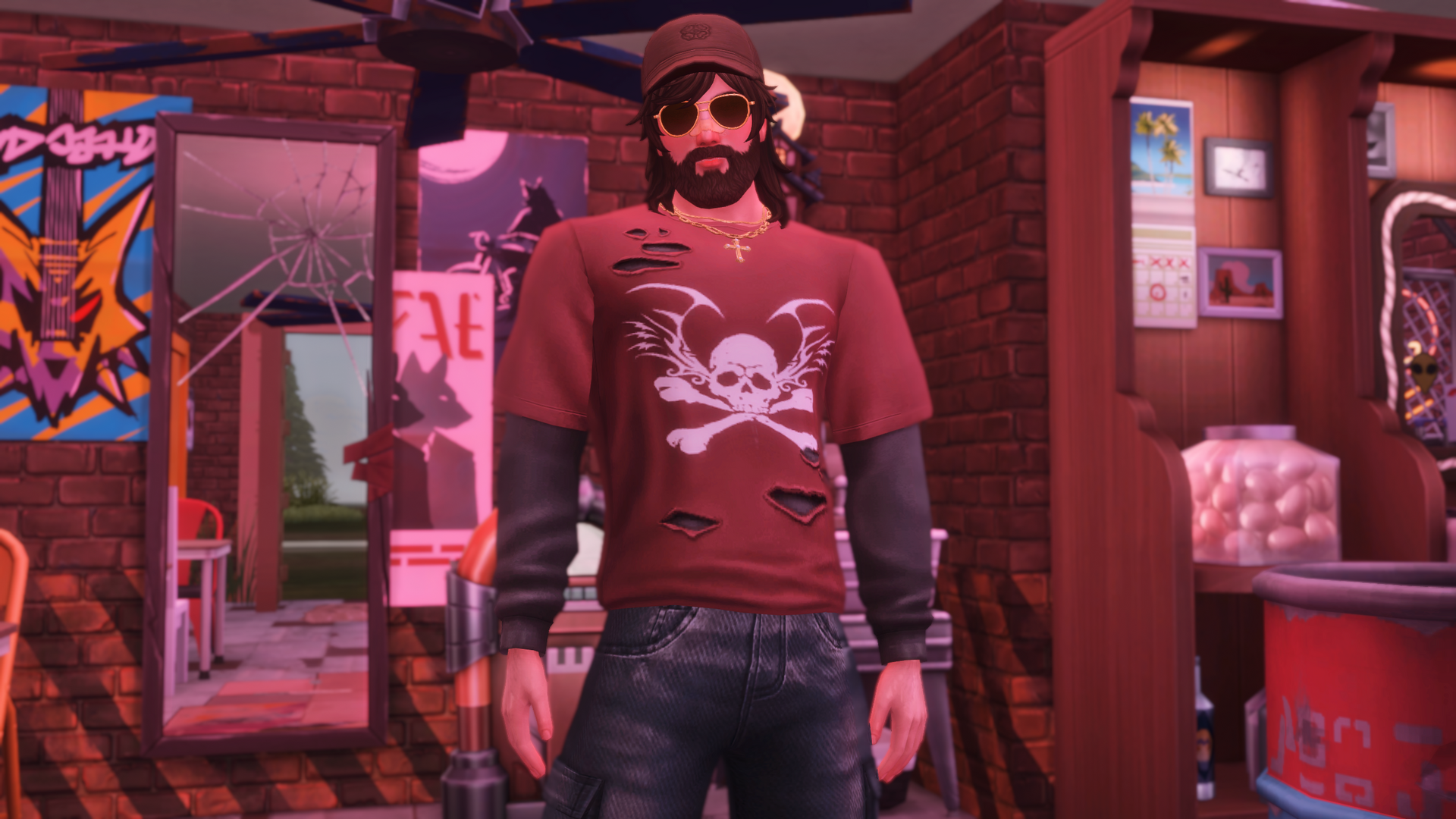 TS4_x64_fpb 2026-02-02 00-12-55.png