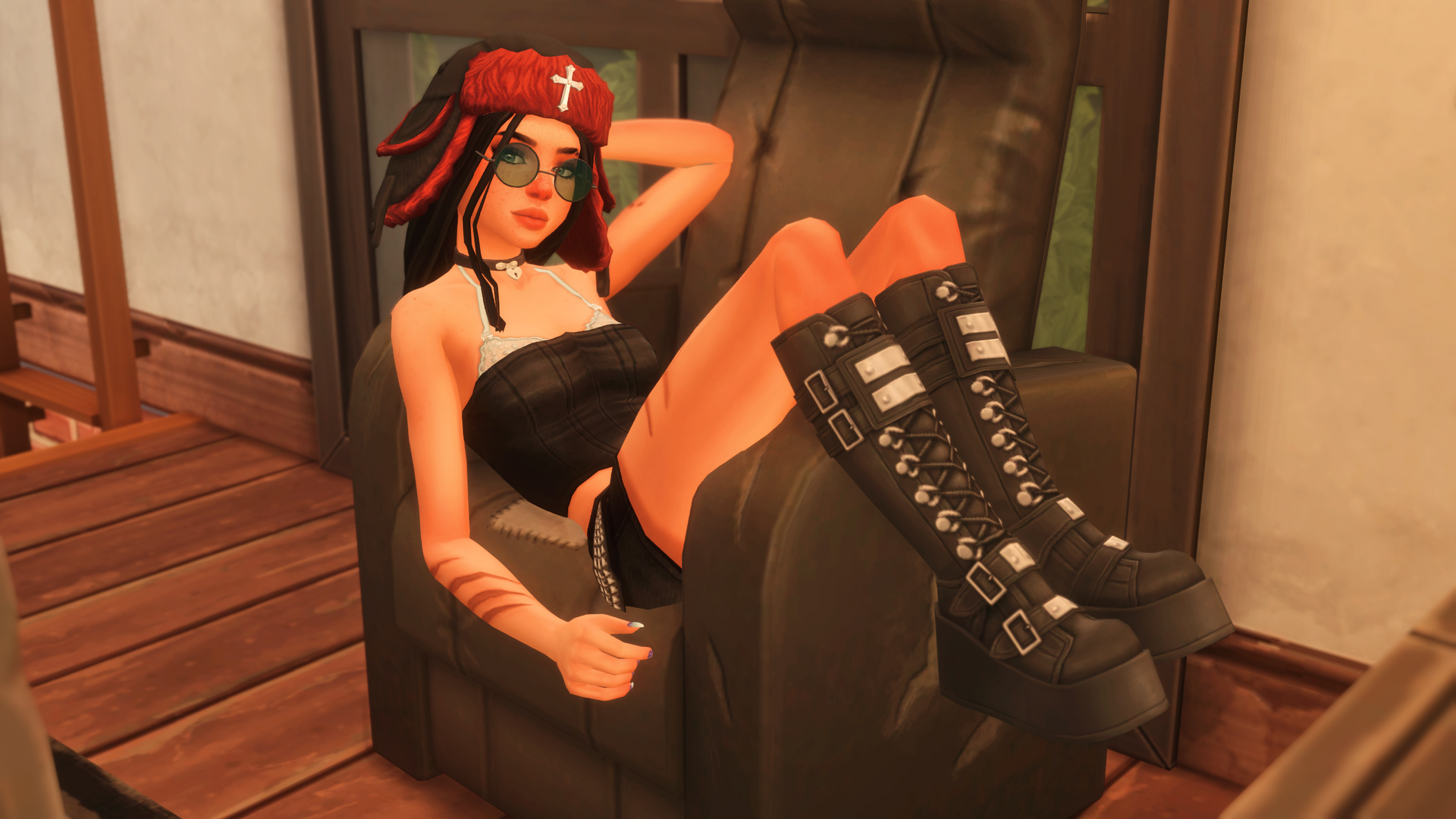 TS4_x64_fpb 2026-02-02 00-24-11.png
