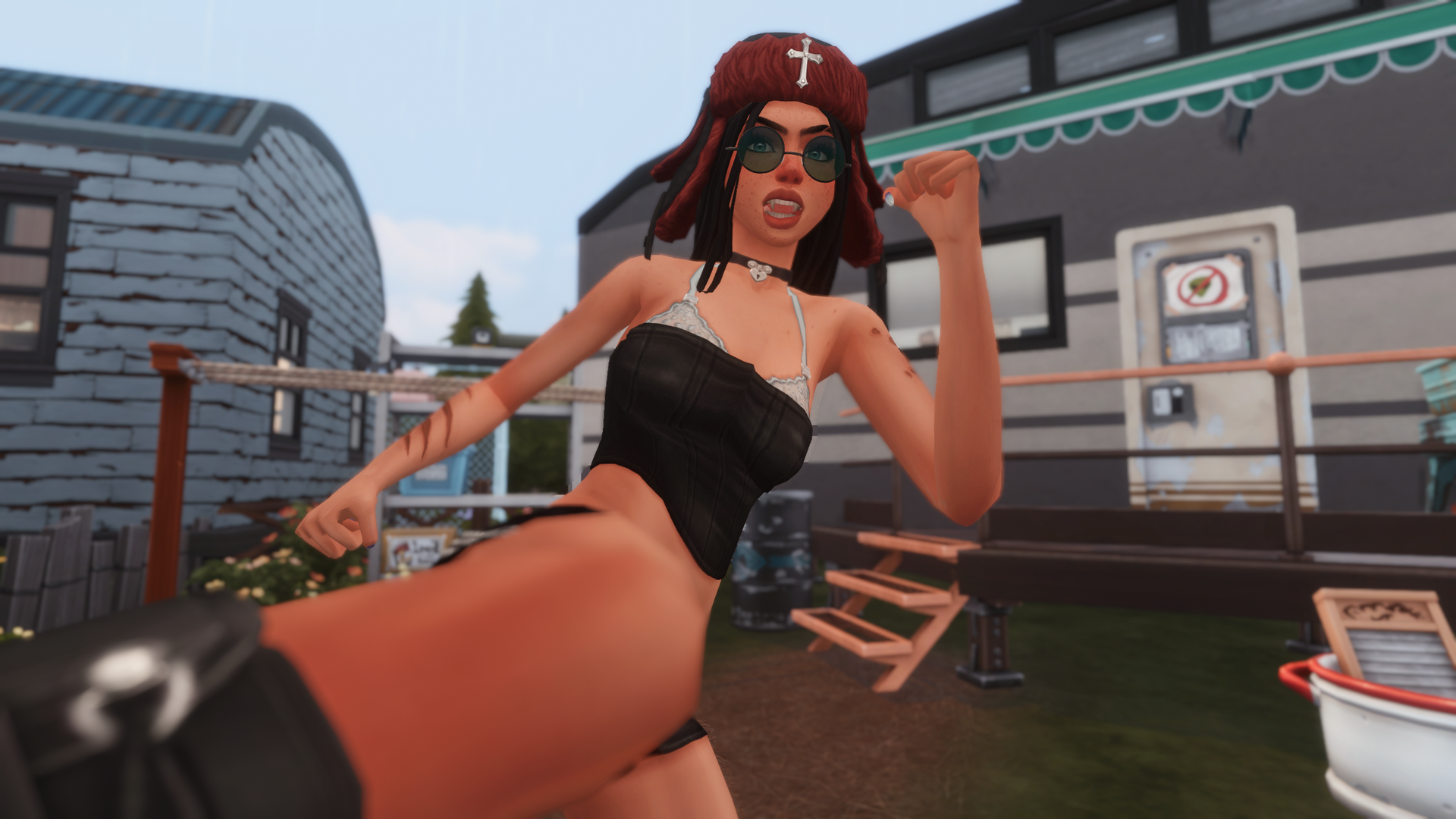 TS4_x64_fpb 2026-02-02 09-43-11.png