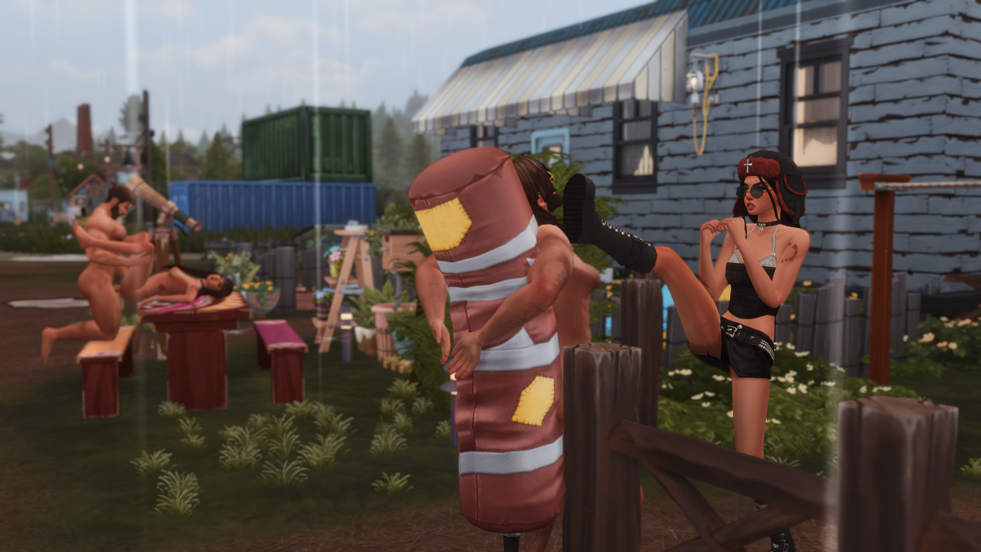 TS4_x64_fpb 2026-02-02 09-46-46.png