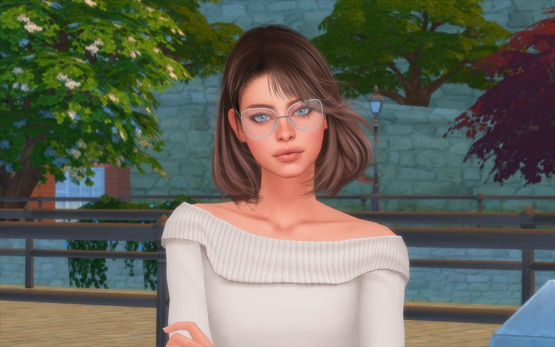 TS4_x64_fpb2026-02-0218-29-31_212.thumb.png.0ea9ea9b068b1fc3a0b4563ffbbaaec0.png