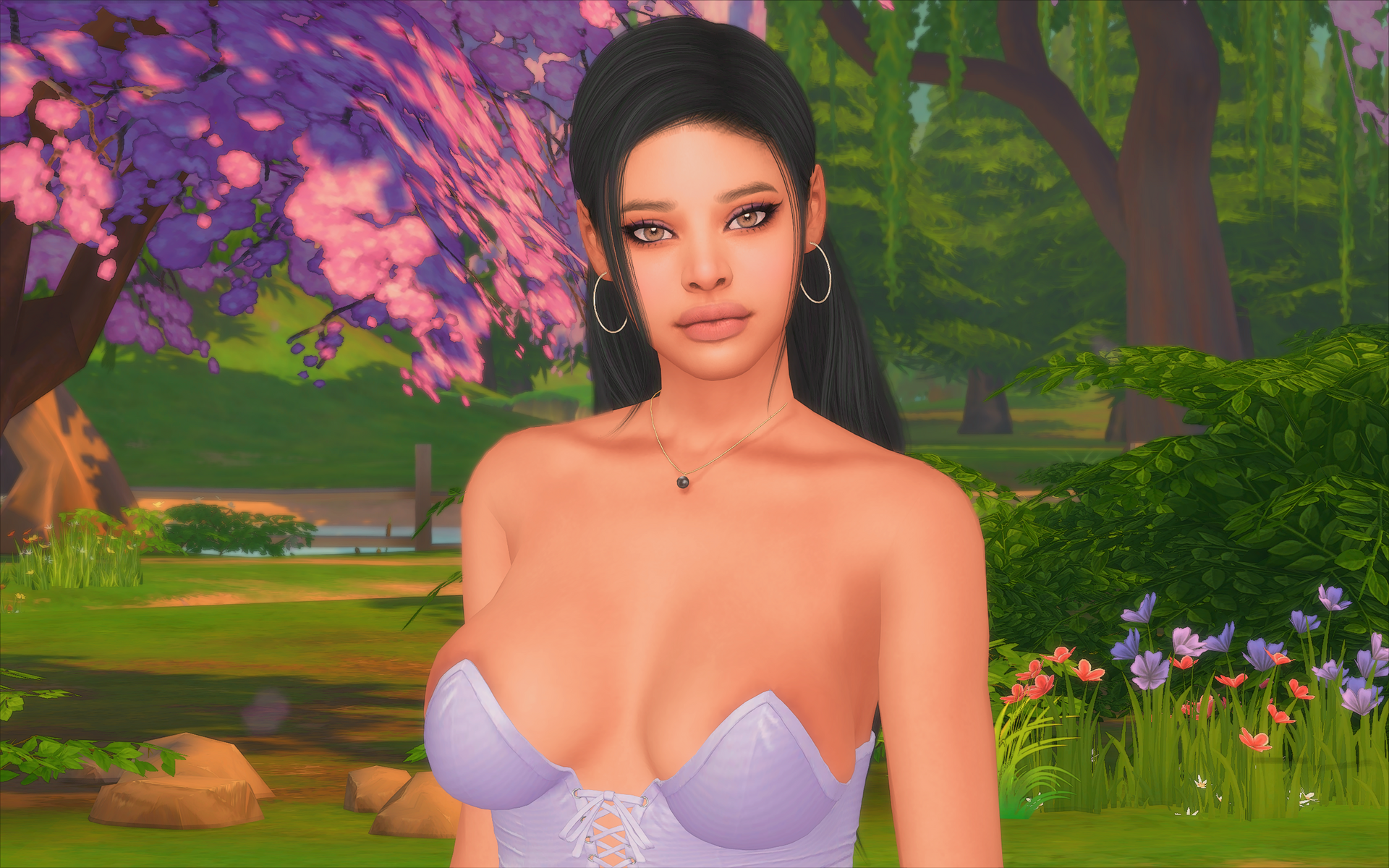 TS4_x64_fpb2026-02-0401-28-35_400.thumb.png.c998f64af59cc7f1a4c8376cadfeab8d.png