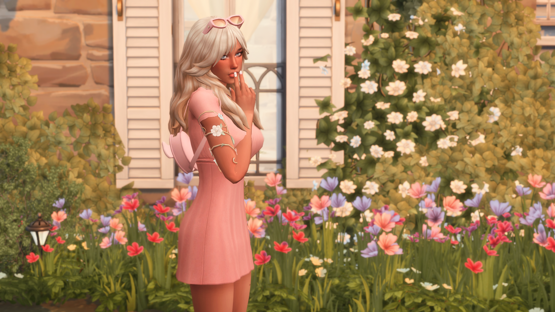 TS4_x64_fpb 2026-02-05 00-15-52.png