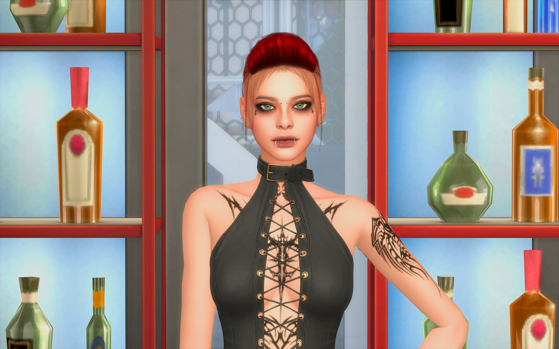 TS4_x64_fpb2026-02-0516-07-42_973.thumb.png.24ad8158461e639579da06491fe0067e.png