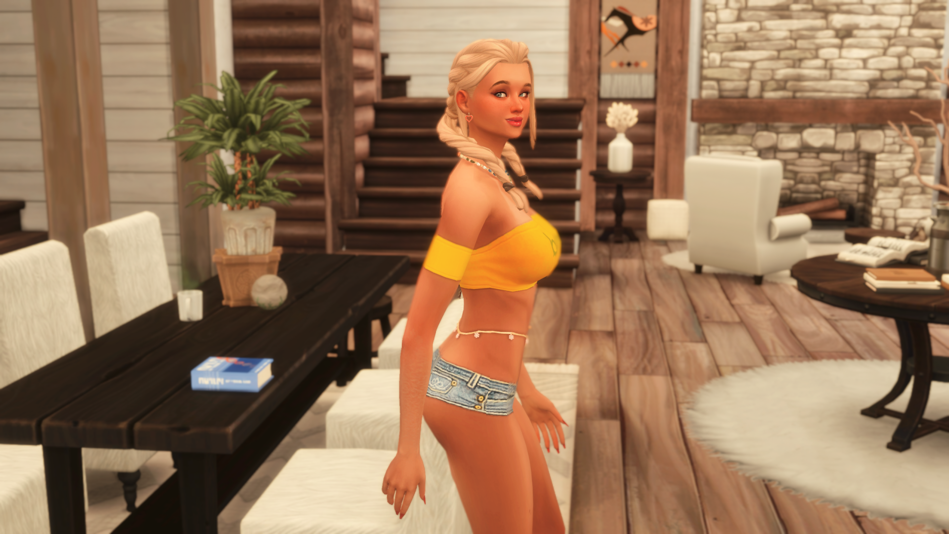 TS4_x64_fpb 2026-02-05 22-09-32.png