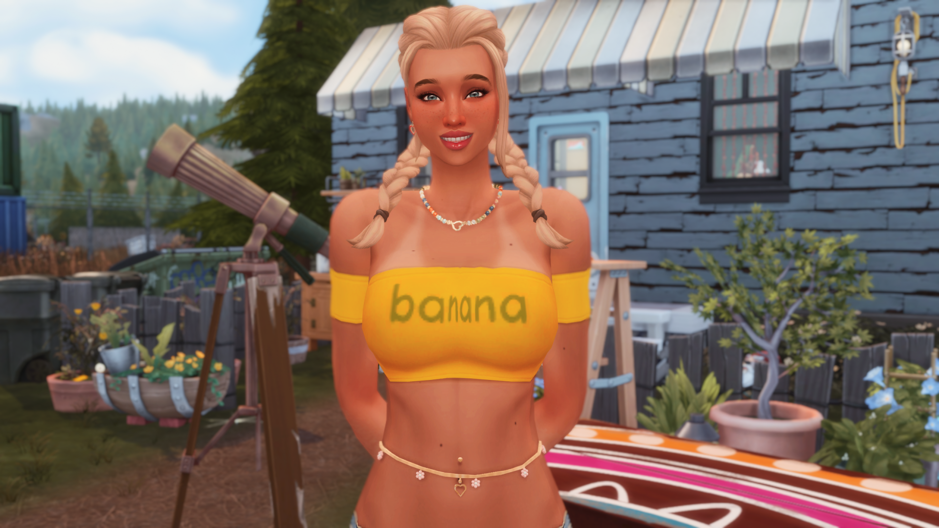 TS4_x64_fpb 2026-02-05 23-47-17.png