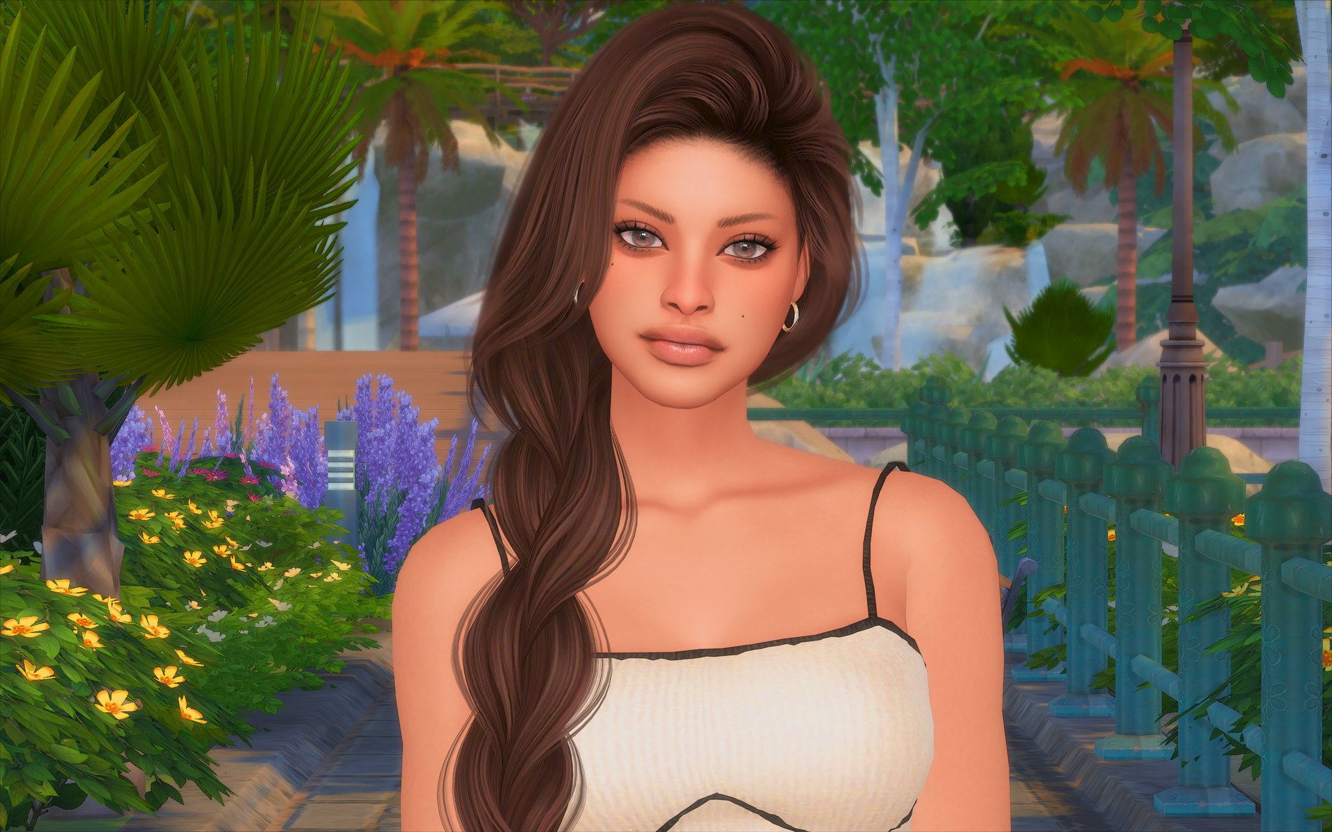 TS4_x64_fpb2026-02-0616-08-58_323.thumb.png.4e2c8c45c8484e71171ae9e5e60c30a5.png