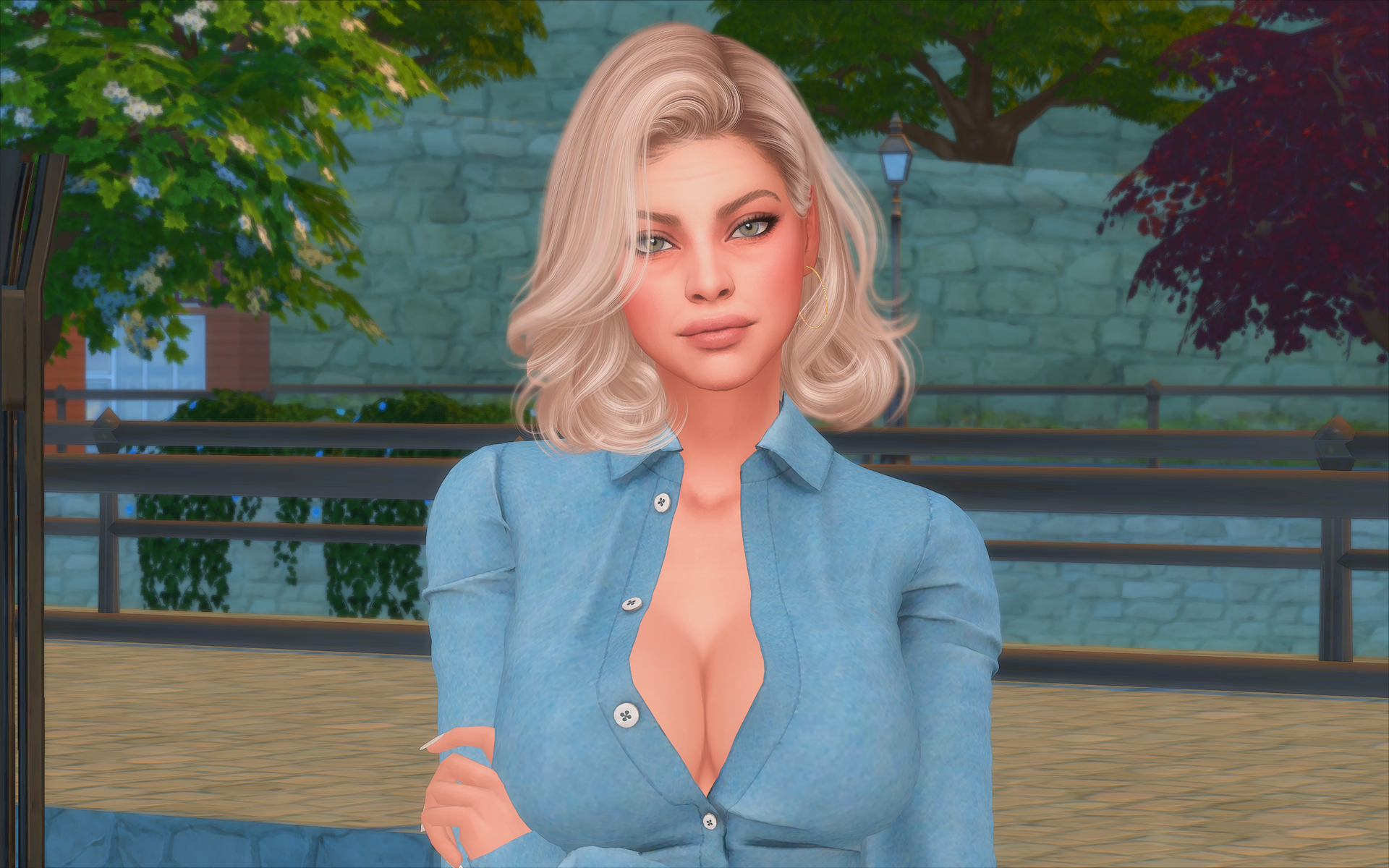 TS4_x64_fpb2026-02-0716-53-05_094.thumb.png.a448a85a7f7d84557e1c7d4cdb8b953a.png