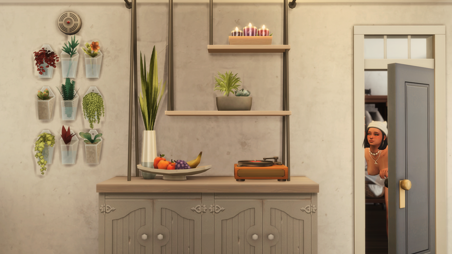 TS4_x64_fpb 2026-02-10 21-12-10.png