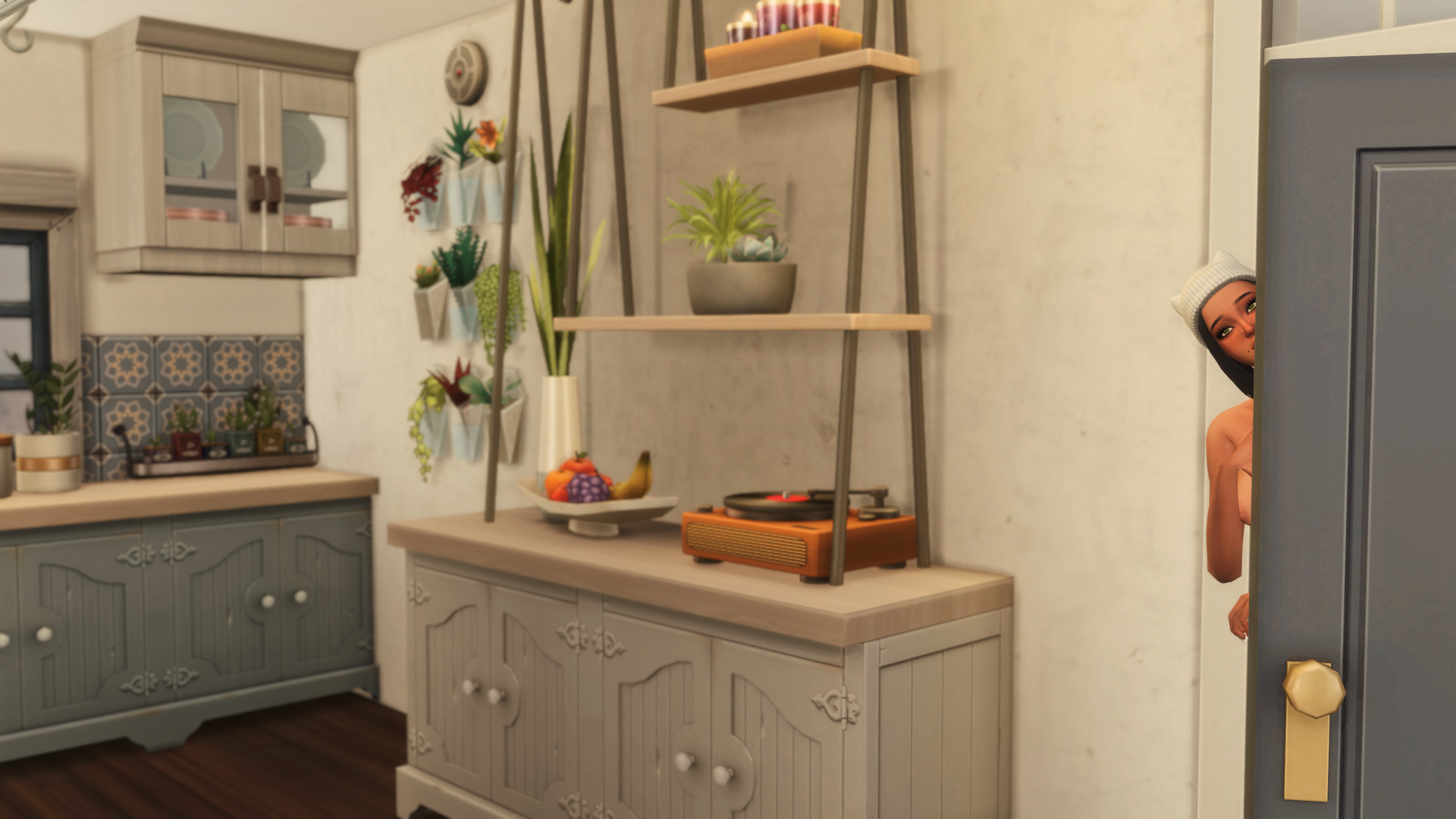 TS4_x64_fpb 2026-02-10 21-15-48.png