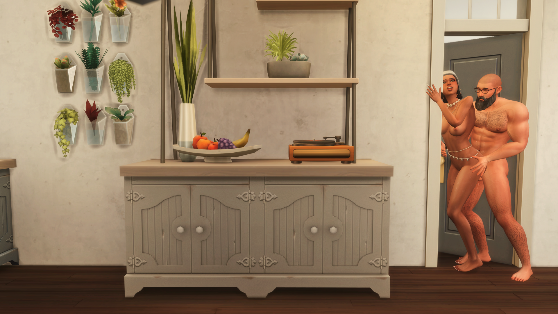 TS4_x64_fpb 2026-02-10 21-19-32.png