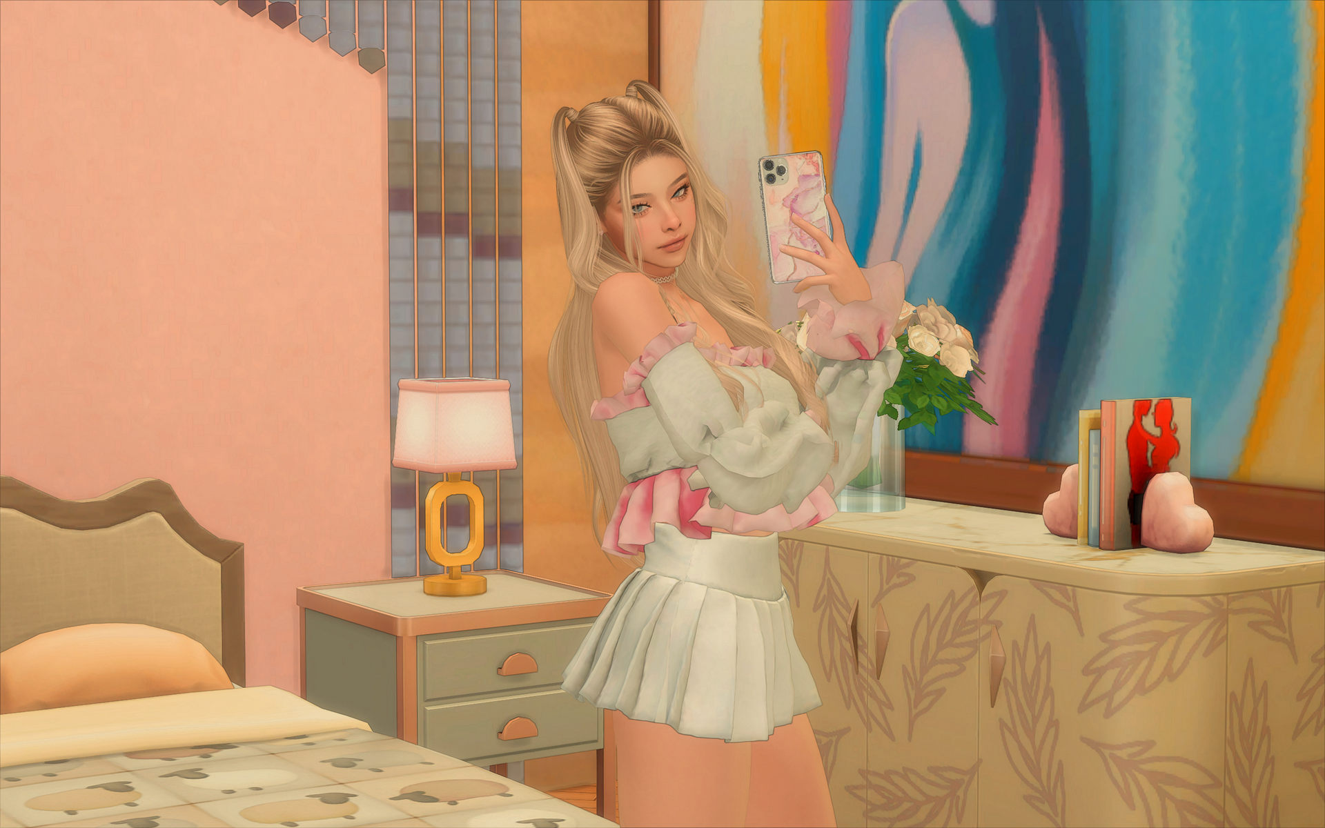 TS4_x64_fpb2026-02-1122-21-49_517.thumb.png.711d482e82e8e018fefa3fb1d0c55283.png