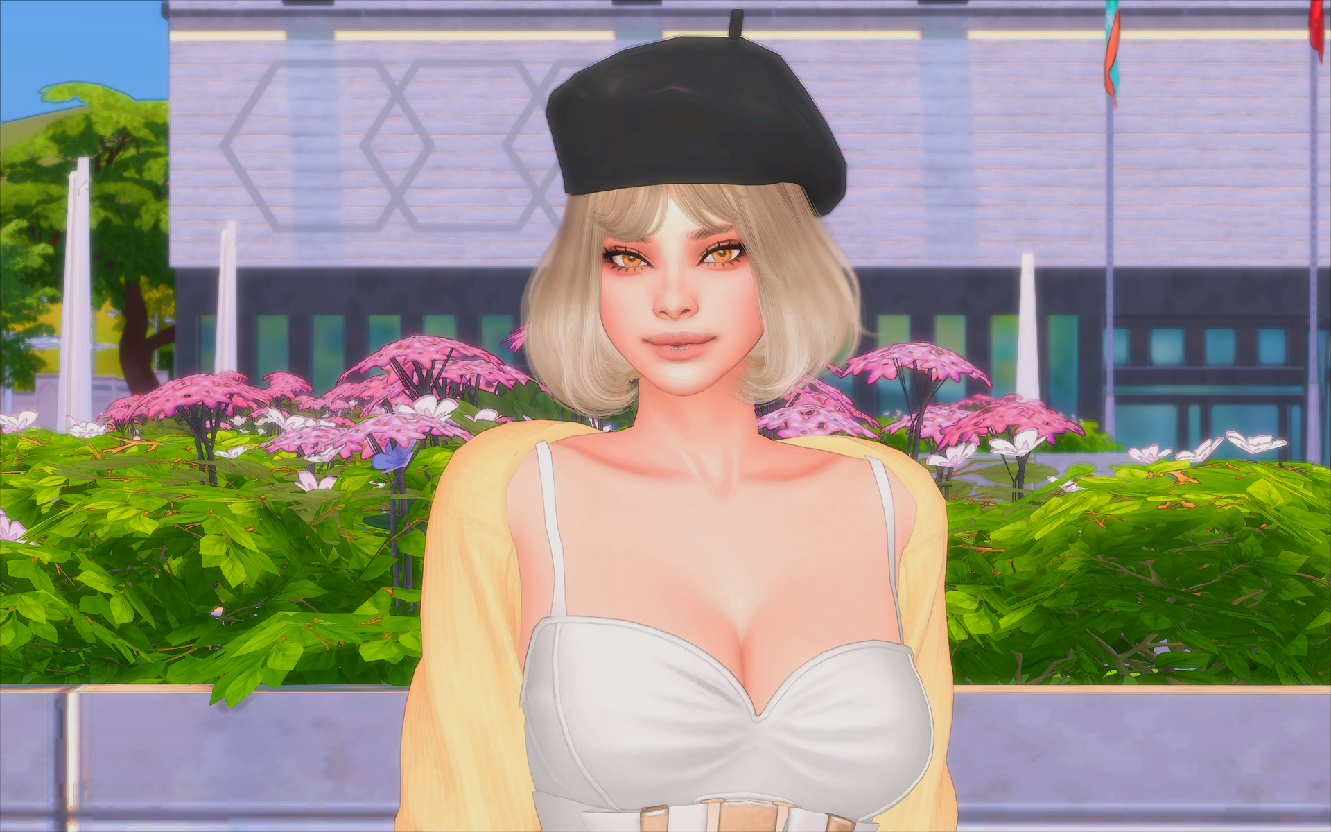 TS4_x64_fpb2026-02-1222-31-40_198.thumb.png.de0e8b1a832be369d9eb35fc96add034.png