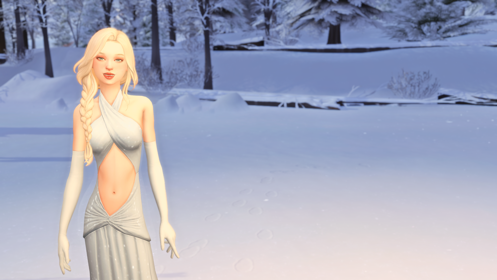 TS4_x64_fpb 2026-02-16 12-28-35.png