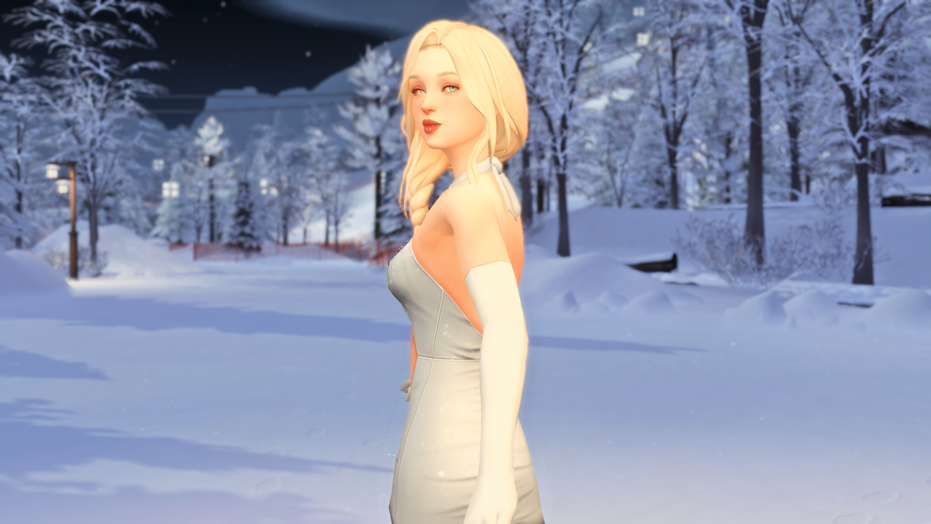 TS4_x64_fpb 2026-02-16 12-31-32.png