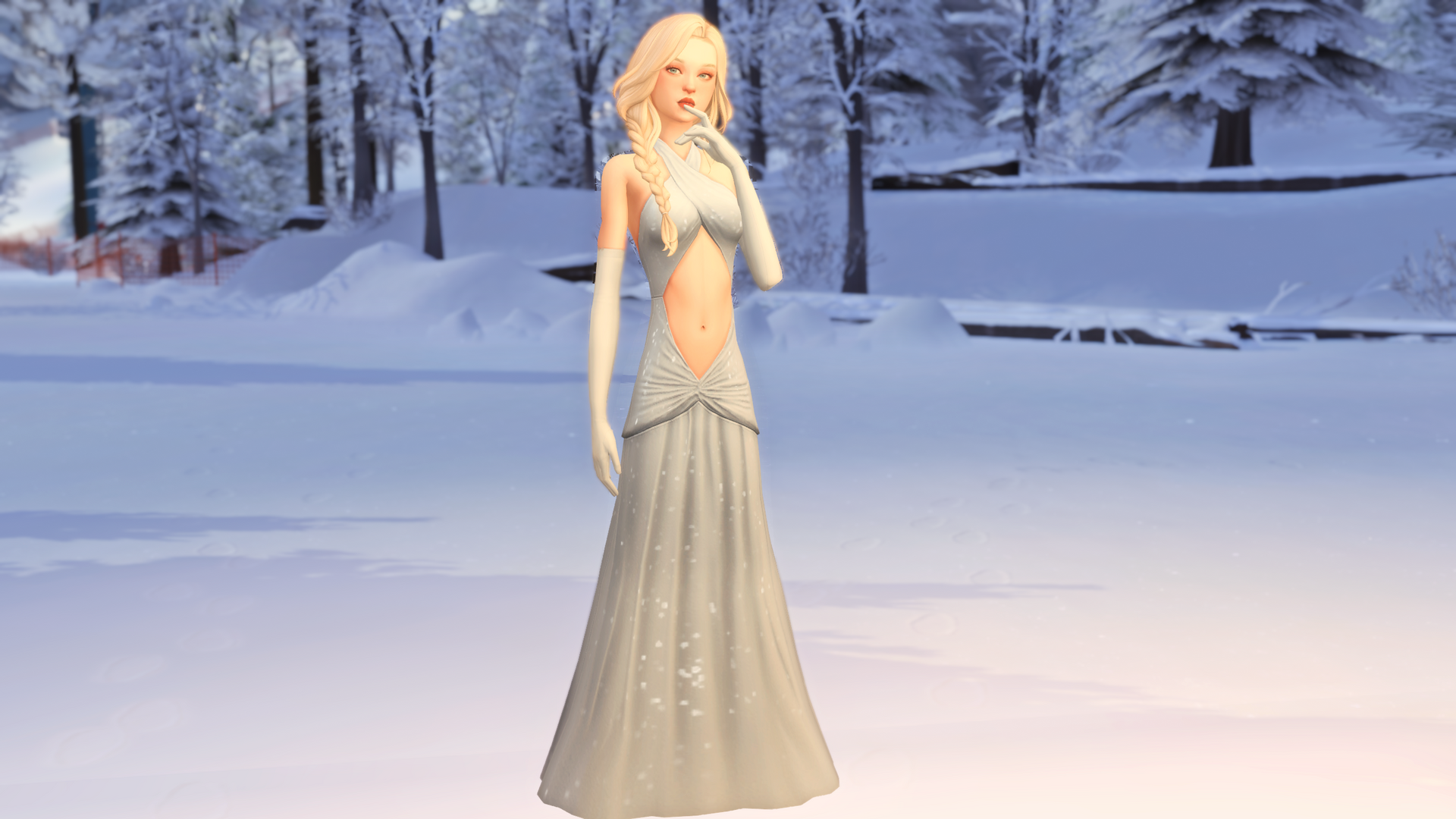 TS4_x64_fpb 2026-02-16 12-33-00.png