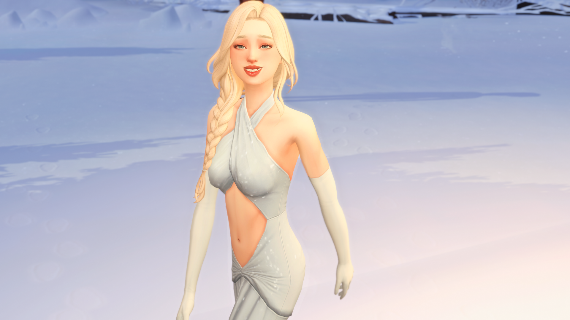 TS4_x64_fpb 2026-02-16 12-36-07.png