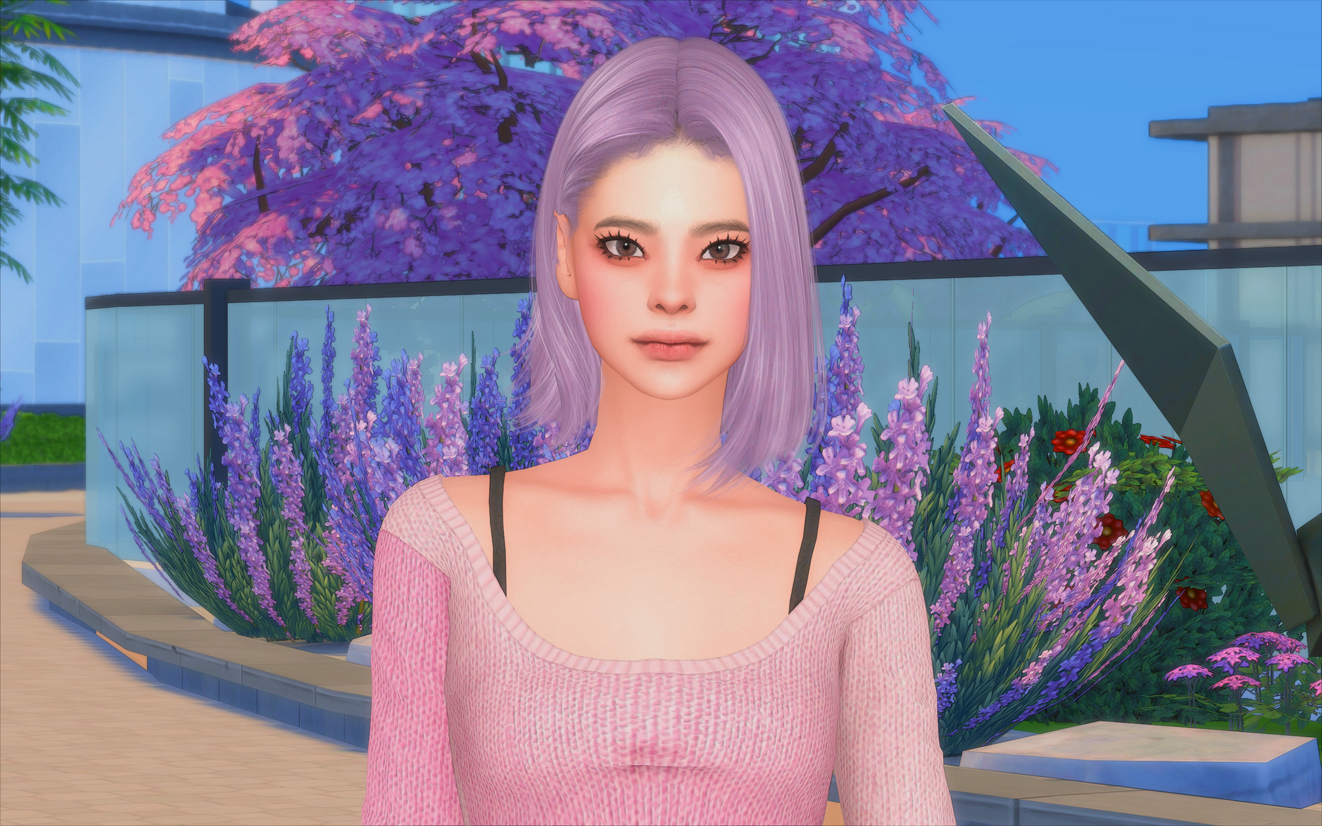 TS4_x64_fpb2026-02-1620-09-42_457.thumb.png.1e34f547347e25e8d4c6d3801ea708be.png