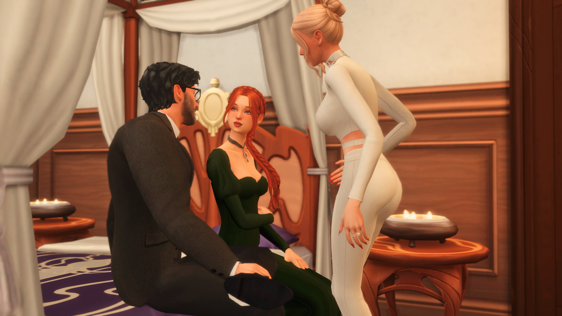 TS4_x64_fpb 2026-02-16 21-55-59.png