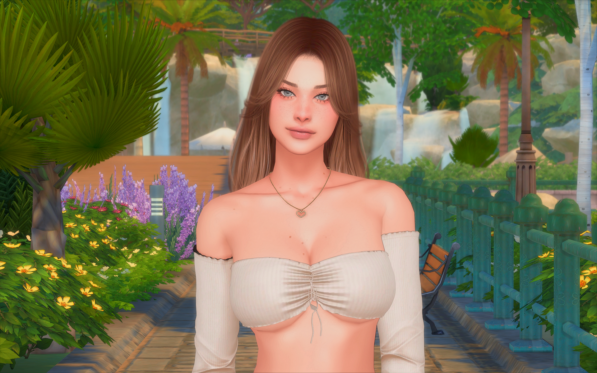 TS4_x64_fpb2026-02-2220-54-17_474.thumb.png.022cd712df993b06c0d987bb20e7f741.png