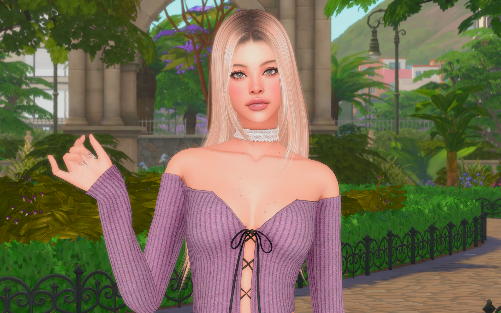 TS4_x64_fpb2026-02-2514-33-29_751.thumb.png.9ca3a11d99fb8ab8ae0fb02b599a7929.png