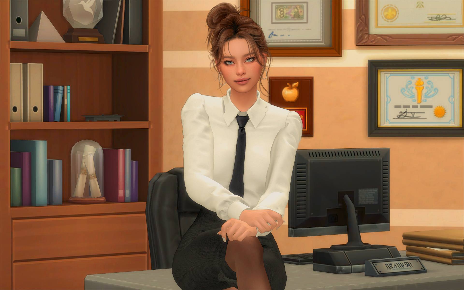 TS4_x64_fpb2026-02-2621-36-52_050.thumb.png.fd7d3075fe4b6589c9eb40eee1c4a080.png