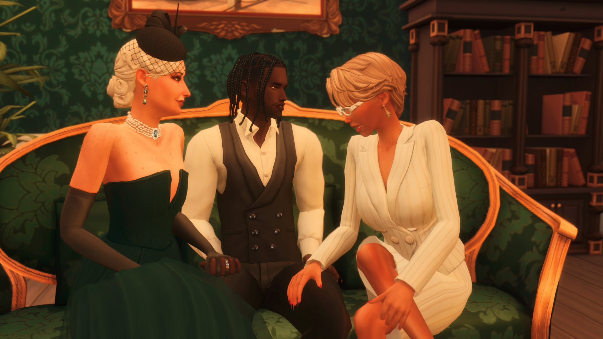 TS4_x64_fpb 2026-02-27 16-47-46.png