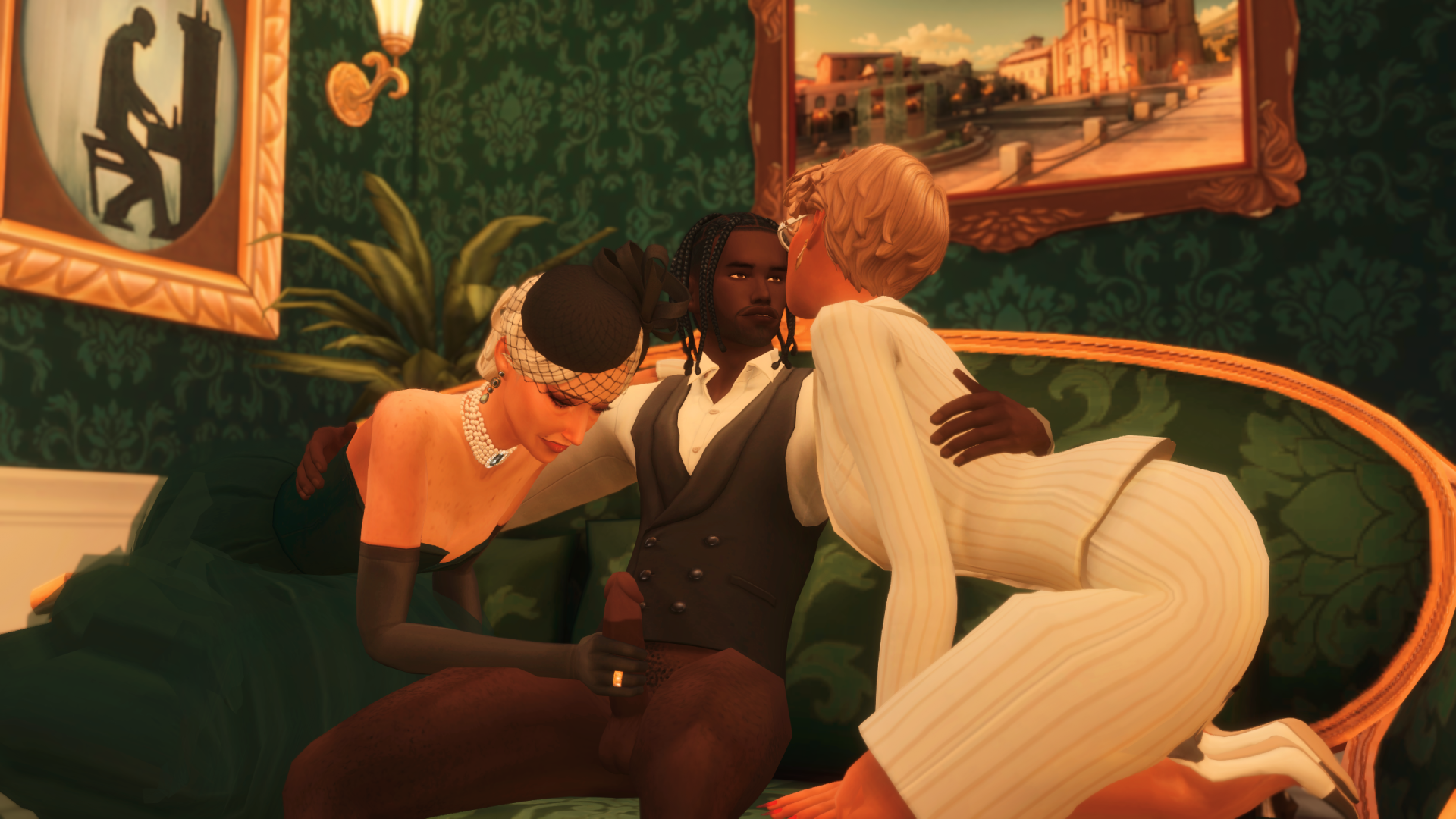 TS4_x64_fpb 2026-02-27 16-48-50.png