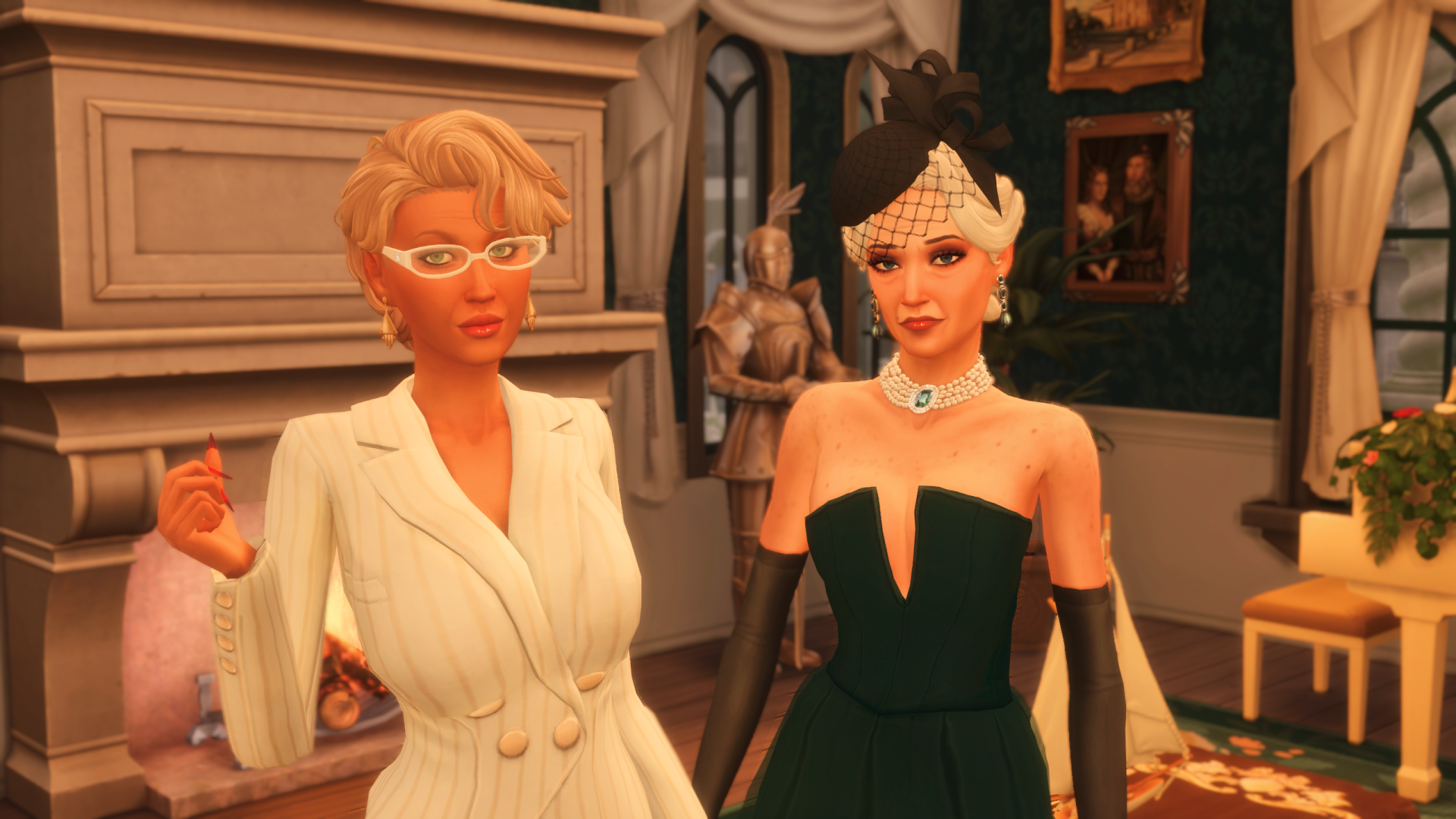 TS4_x64_fpb 2026-02-27 17-02-42.png