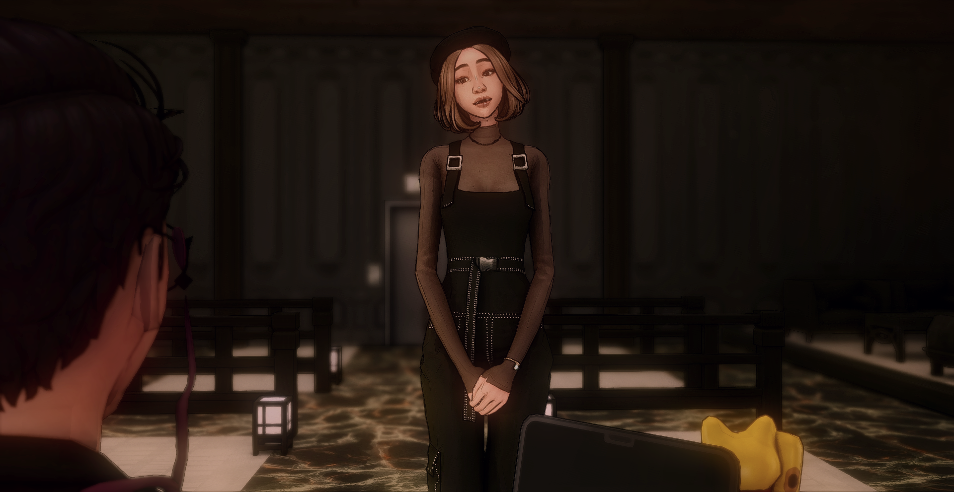 TS4_x64_fpb_2026-01-26_01-26-35_037.png.709c72a189ad3a669915bba18ba43dd5.png