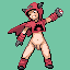 Tabitha69.png.fc2194b296556b2c2fb68a14221a6f8b.png