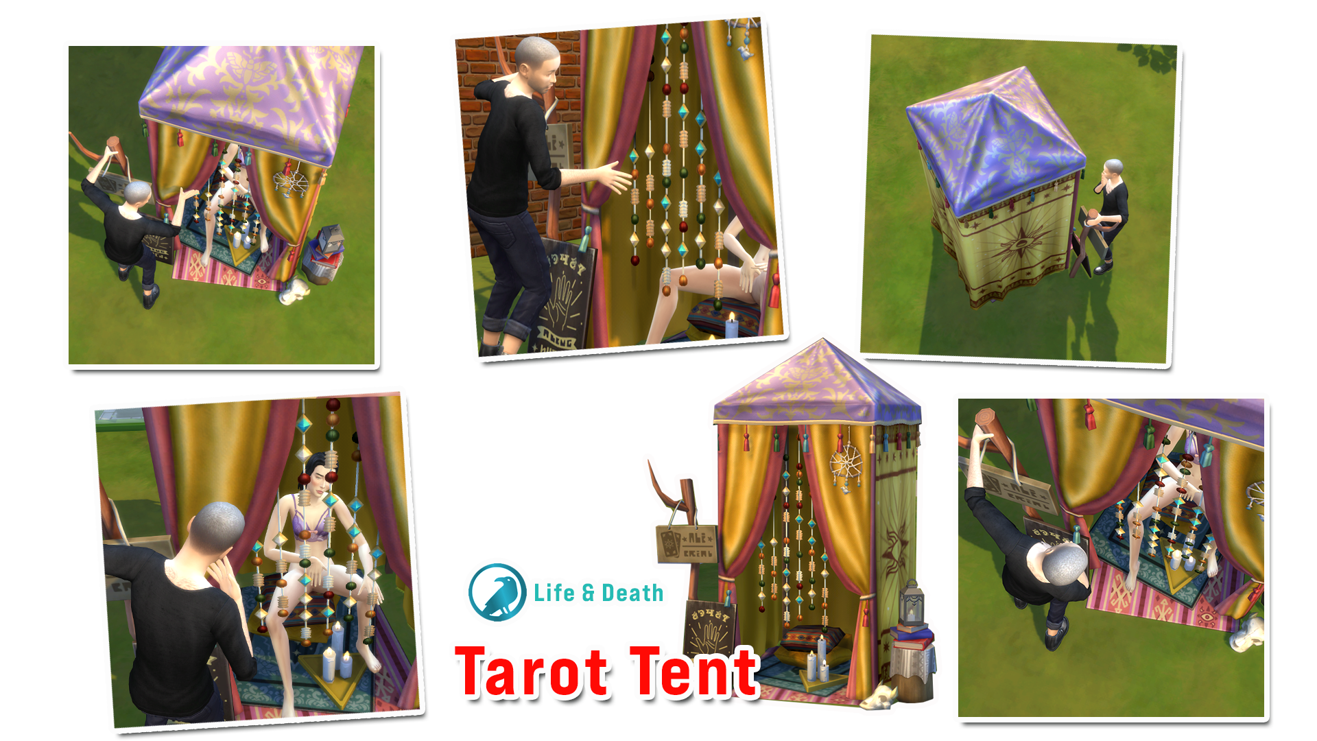 TarotTent_peeping.png