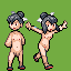 TateandLiza.png.d50232e8812b6dbba22542dd11da1834.png